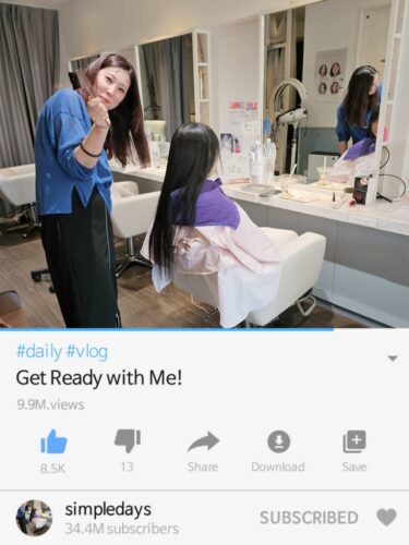 line_oa_chat_250830_145814