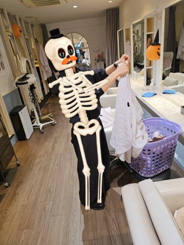 line_oa_chat_251031_135358